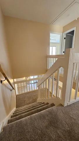 $212,000 | 440 Brandy Drive, Unit A, Crystal Lake, IL 60014