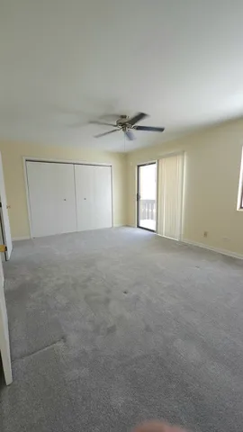 $212,000 | 440 Brandy Drive, Unit A, Crystal Lake, IL 60014