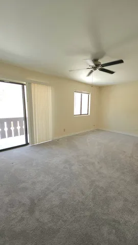 $212,000 | 440 Brandy Drive, Unit A, Crystal Lake, IL 60014