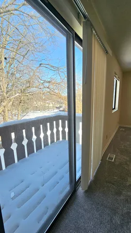 $212,000 | 440 Brandy Drive, Unit A, Crystal Lake, IL 60014