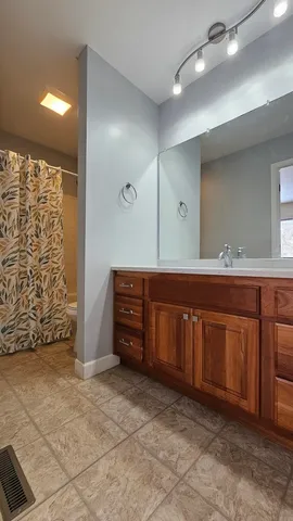 $212,000 | 440 Brandy Drive, Unit A, Crystal Lake, IL 60014