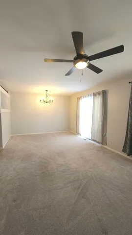 $212,000 | 440 Brandy Drive, Unit A, Crystal Lake, IL 60014