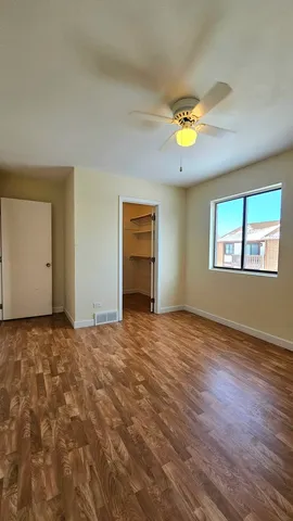 $212,000 | 440 Brandy Drive, Unit A, Crystal Lake, IL 60014