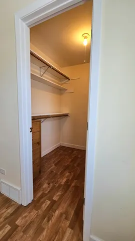 $212,000 | 440 Brandy Drive, Unit A, Crystal Lake, IL 60014