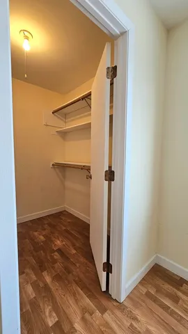 $212,000 | 440 Brandy Drive, Unit A, Crystal Lake, IL 60014