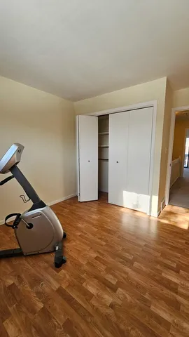 $212,000 | 440 Brandy Drive, Unit A, Crystal Lake, IL 60014