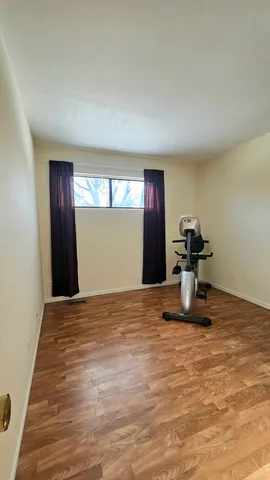 $212,000 | 440 Brandy Drive, Unit A, Crystal Lake, IL 60014