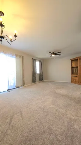 $212,000 | 440 Brandy Drive, Unit A, Crystal Lake, IL 60014