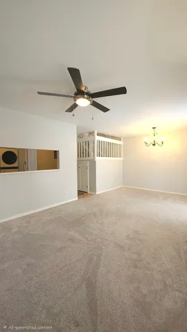 $212,000 | 440 Brandy Drive, Unit A, Crystal Lake, IL 60014