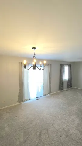 $212,000 | 440 Brandy Drive, Unit A, Crystal Lake, IL 60014