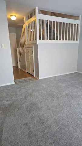 $212,000 | 440 Brandy Drive, Unit A, Crystal Lake, IL 60014