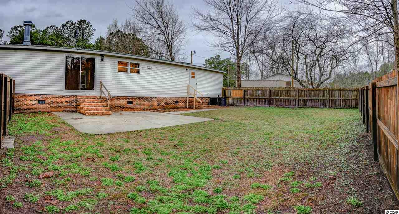 467 Bear Grass Road East Longs, SC 29568 - Photo 37 of 40 Gallery Image 37