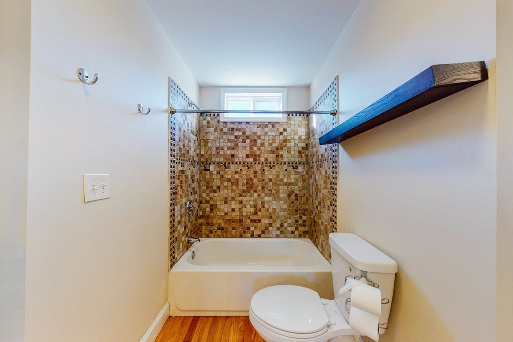 45 Cottage Park Road Winthrop, MA 02152 - Photo 14 of 24 Gallery Image 14