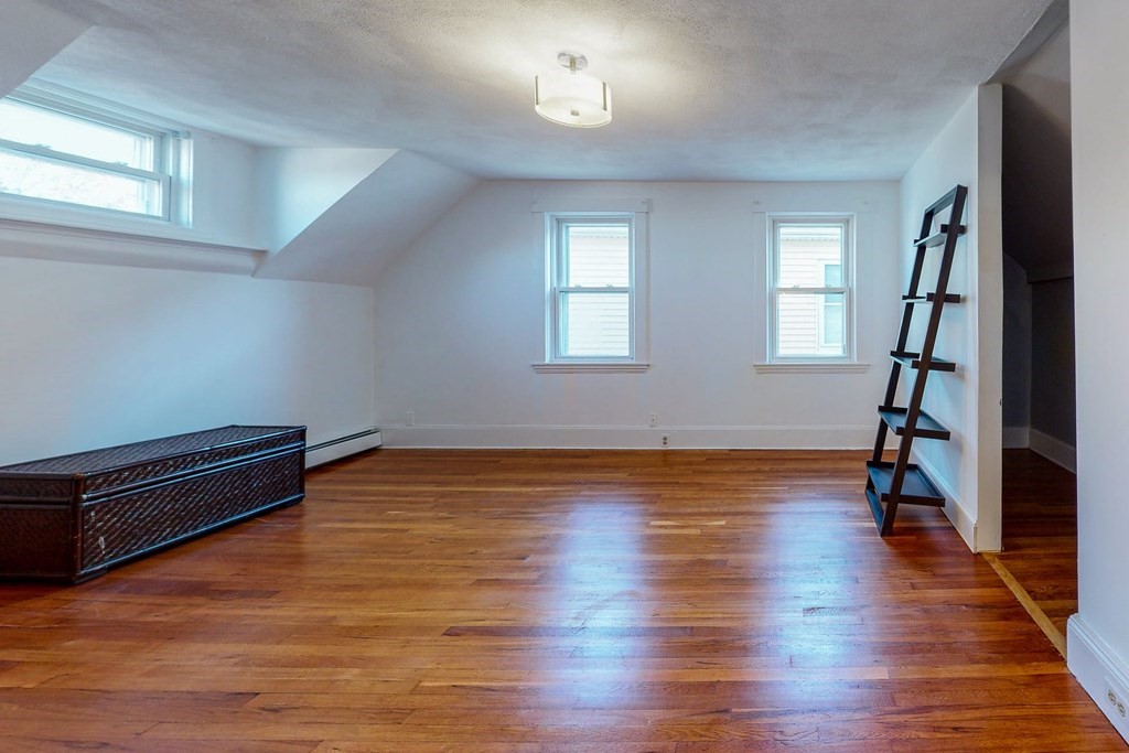 45 Cottage Park Road Winthrop, MA 02152 - Photo 15 of 24 Gallery Image 15