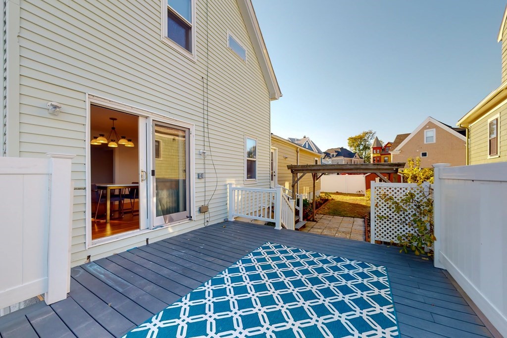 45 Cottage Park Road Winthrop, MA 02152 - Photo 19 of 24 Gallery Image 19