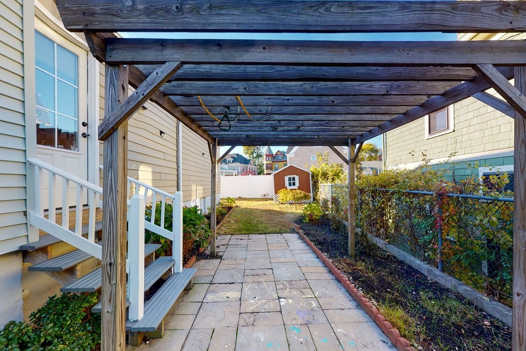 45 Cottage Park Road Winthrop, MA 02152 - Photo 20 of 24 Gallery Image 20