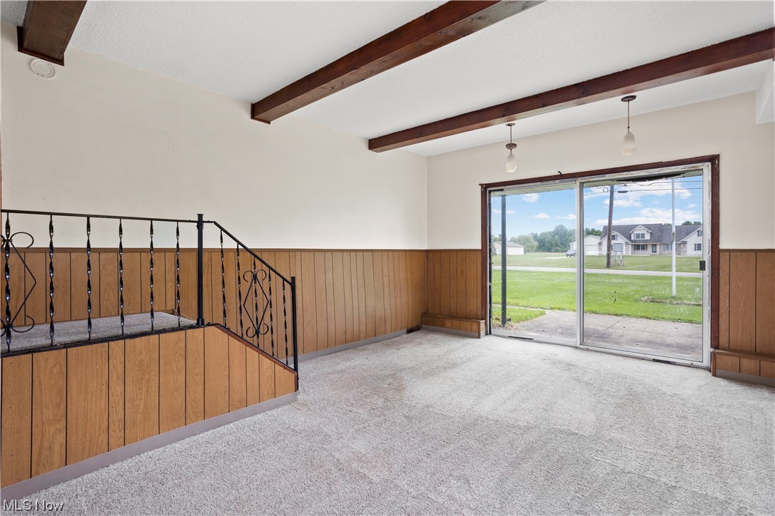 42578 Webster Road Lagrange, OH 44050 - Photo 21 of 35