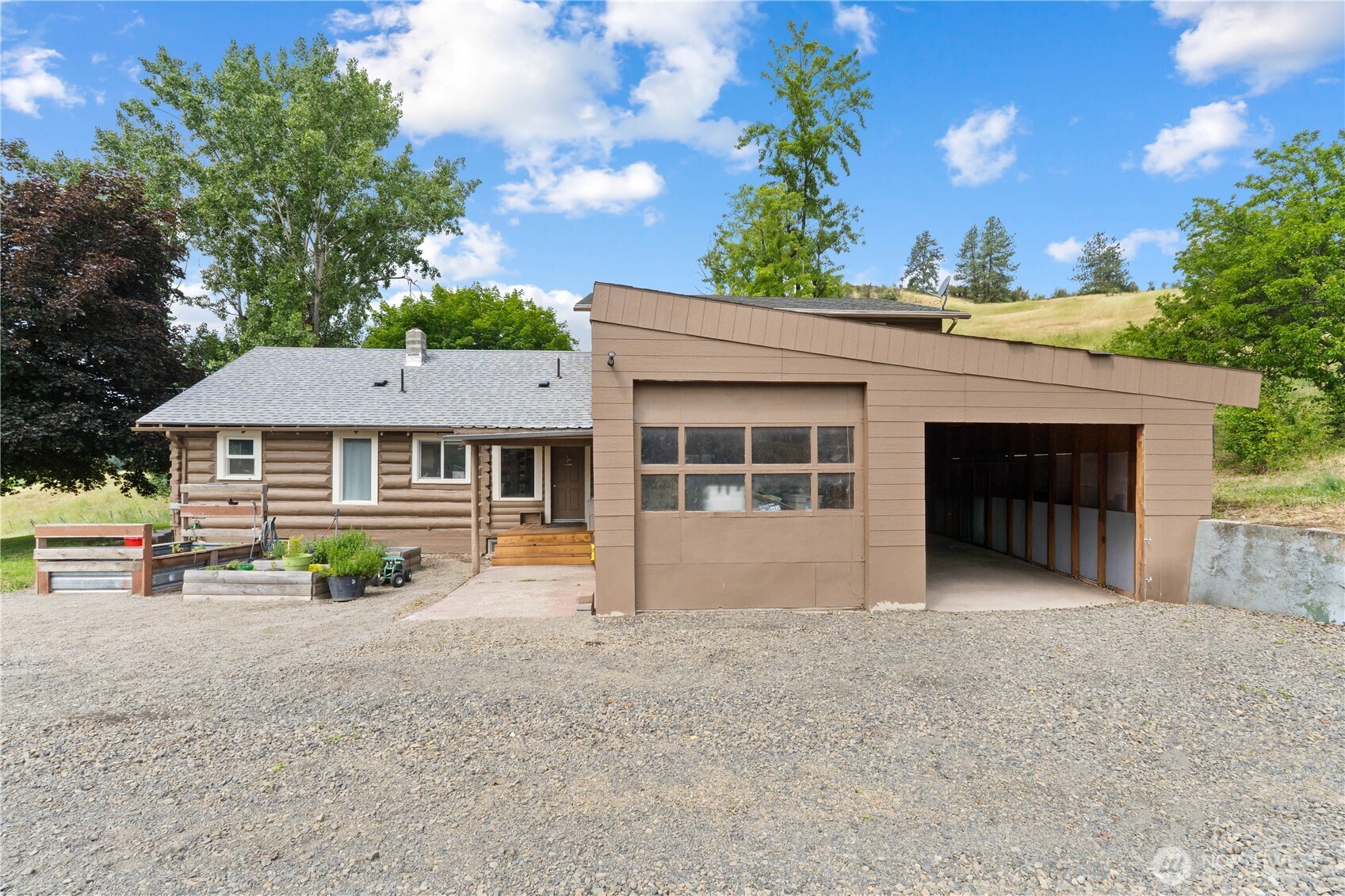 4925 Melin Road Hunters, WA 99137 - Photo 36 of 40 Gallery Image 36