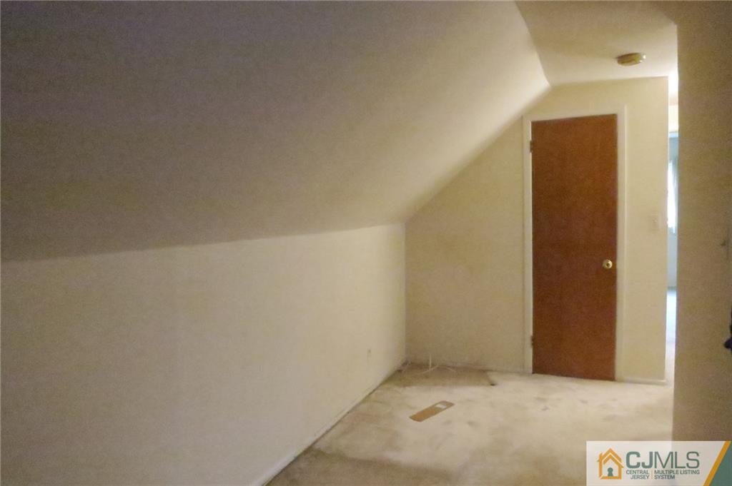 432 Decatur Avenue Middlesex, NJ 08846 - Photo 12 of 17 Gallery Image 12