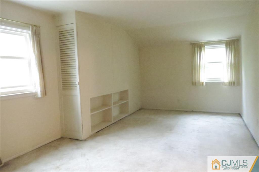 432 Decatur Avenue Middlesex, NJ 08846 - Photo 15 of 17 Gallery Image 15