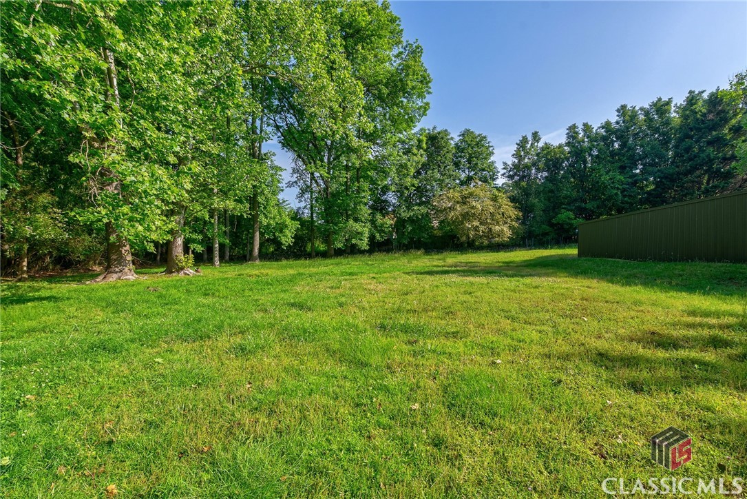 8270 Pendergrass Road Hoschton, GA 30548 - Photo 33 of 44 Gallery Image 33