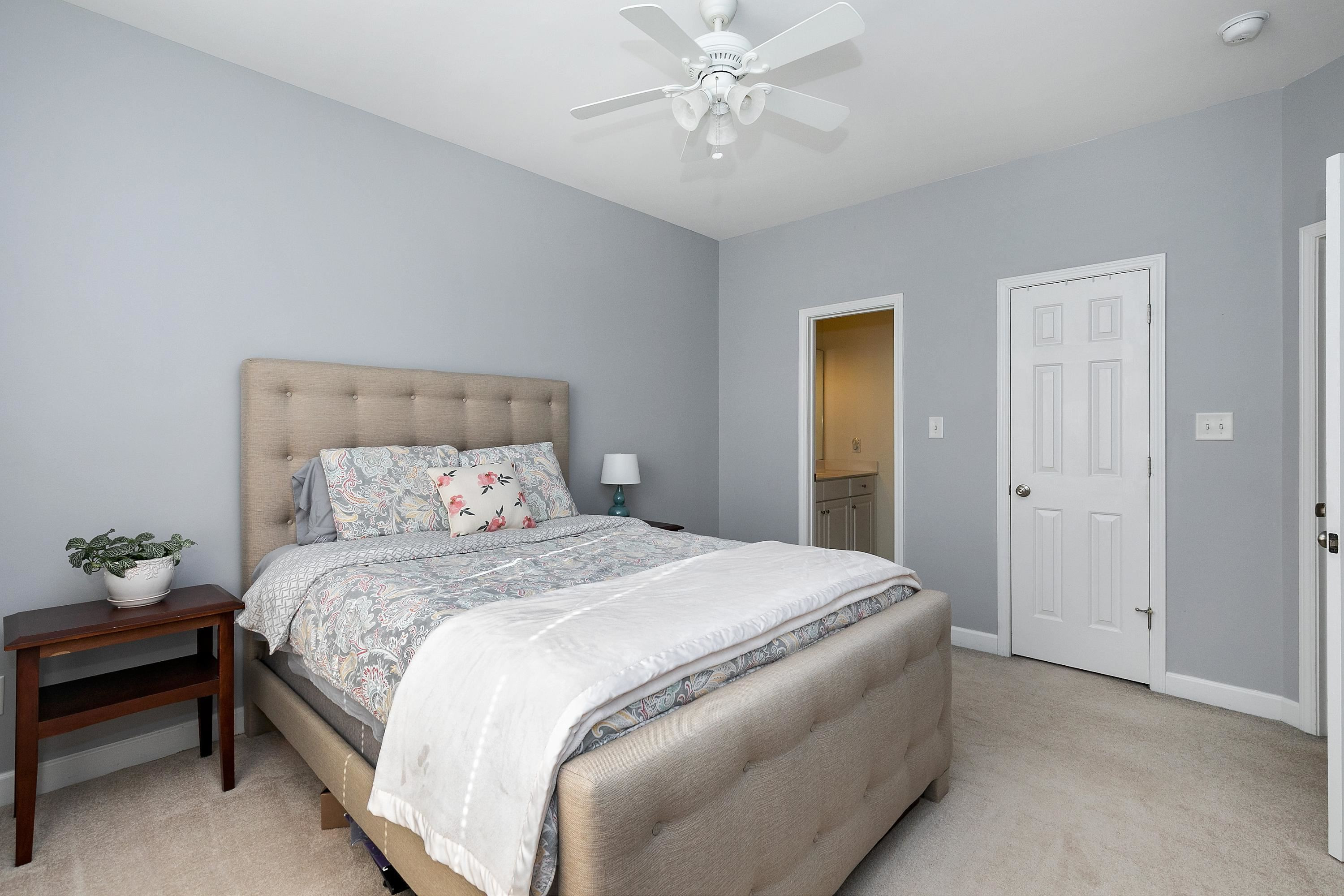 7312 Caversham Way Raleigh, NC 27617 - Photo 29 of 34 Photo 29