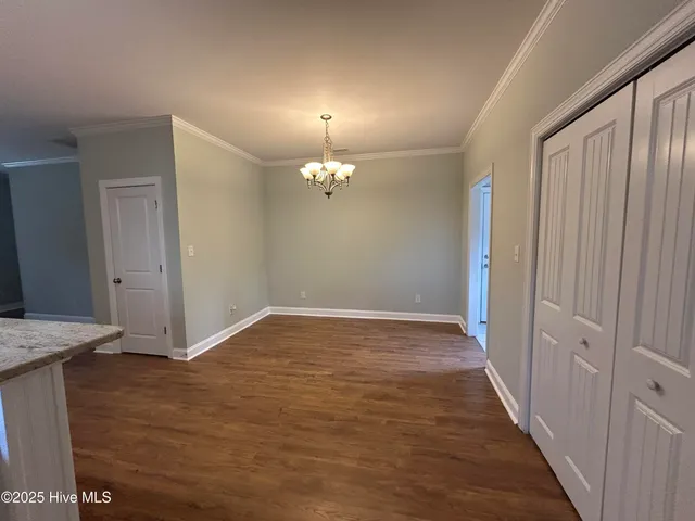 $2,450 | 110 Futch Creek Road, Wilmington, NC 28411