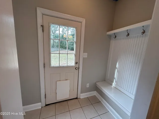 $2,450 | 110 Futch Creek Road, Wilmington, NC 28411