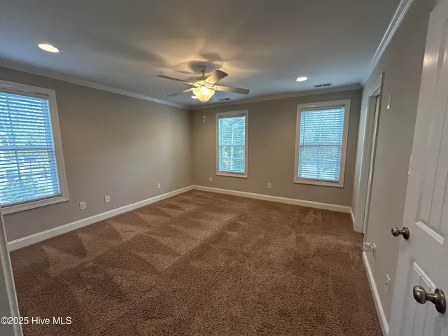 $2,450 | 110 Futch Creek Road, Wilmington, NC 28411