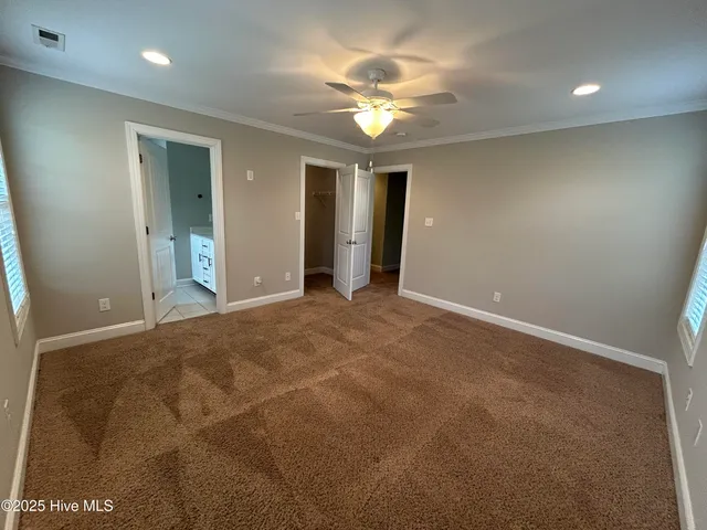 $2,450 | 110 Futch Creek Road, Wilmington, NC 28411