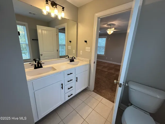 $2,450 | 110 Futch Creek Road, Wilmington, NC 28411