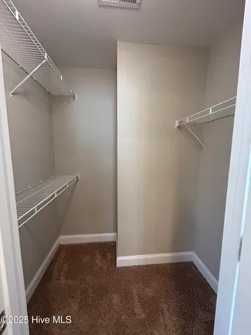 $2,450 | 110 Futch Creek Road, Wilmington, NC 28411