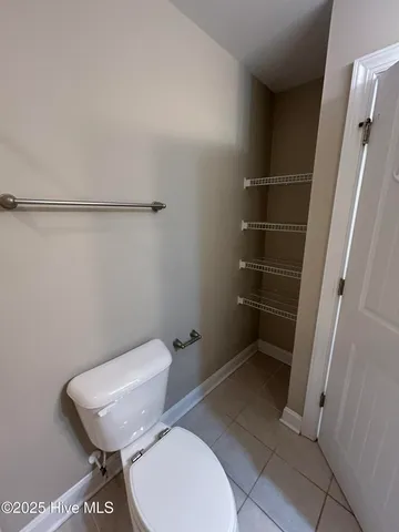 $2,450 | 110 Futch Creek Road, Wilmington, NC 28411