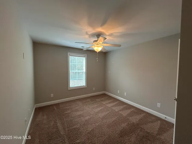 $2,450 | 110 Futch Creek Road, Wilmington, NC 28411