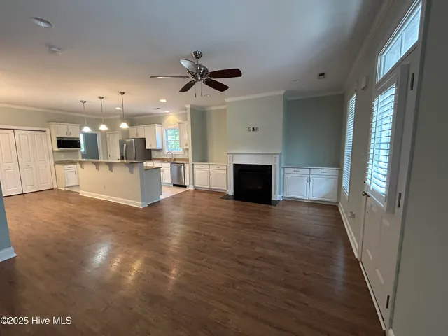 $2,450 | 110 Futch Creek Road, Wilmington, NC 28411