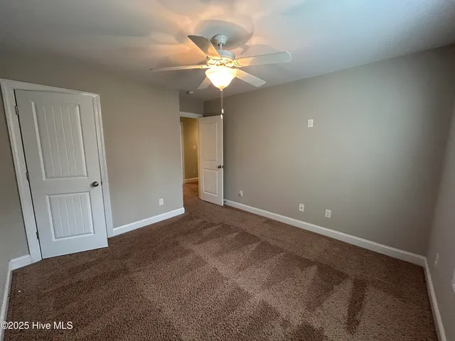 $2,450 | 110 Futch Creek Road, Wilmington, NC 28411