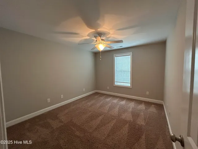 $2,450 | 110 Futch Creek Road, Wilmington, NC 28411