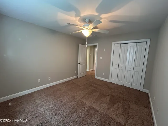 $2,450 | 110 Futch Creek Road, Wilmington, NC 28411