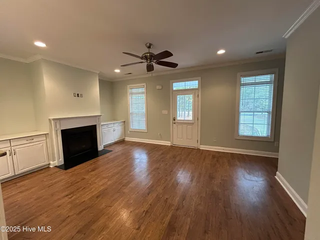 $2,450 | 110 Futch Creek Road, Wilmington, NC 28411