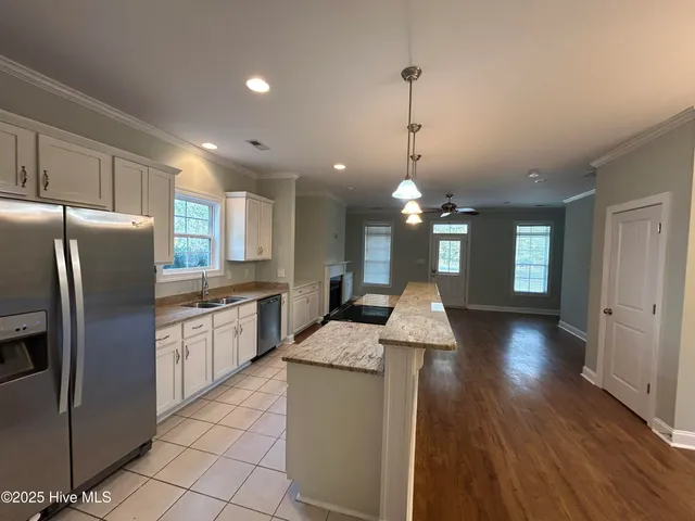 $2,450 | 110 Futch Creek Road, Wilmington, NC 28411