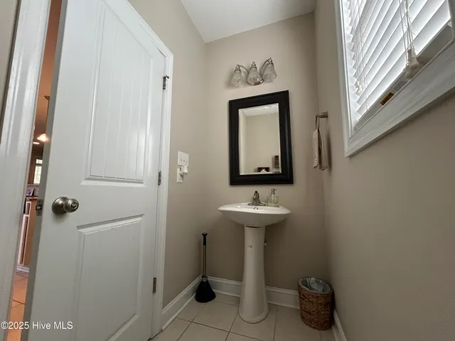 $2,450 | 110 Futch Creek Road, Wilmington, NC 28411