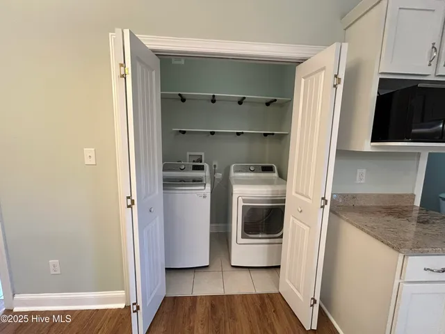 $2,450 | 110 Futch Creek Road, Wilmington, NC 28411