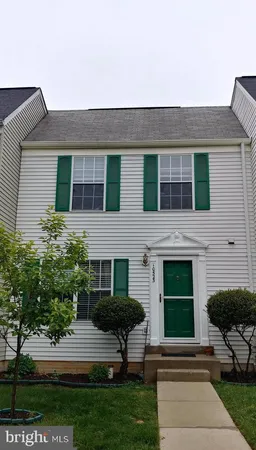 $2,150 | 10523 Polk Square Court, Gaithersburg, MD 20878