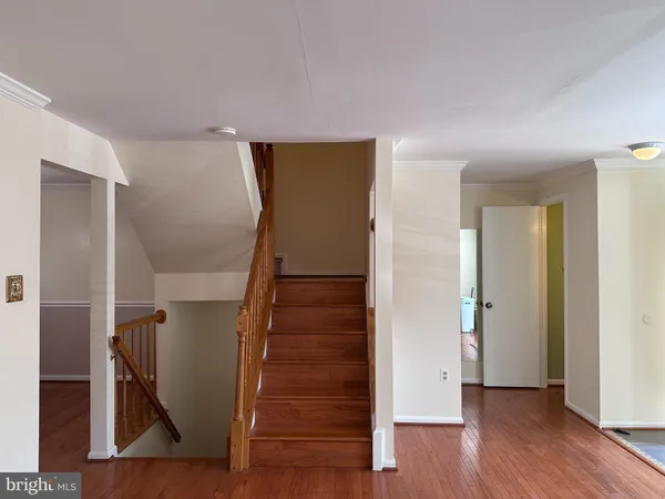 $2,150 | 10523 Polk Square Court, Gaithersburg, MD 20878