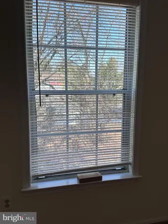 $2,150 | 10523 Polk Square Court, Gaithersburg, MD 20878
