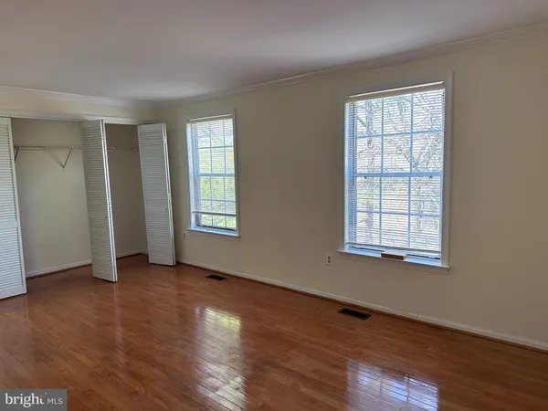 $2,150 | 10523 Polk Square Court, Gaithersburg, MD 20878
