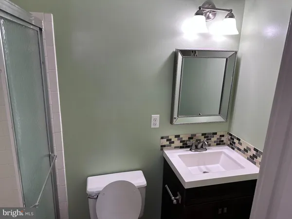 $2,150 | 10523 Polk Square Court, Gaithersburg, MD 20878