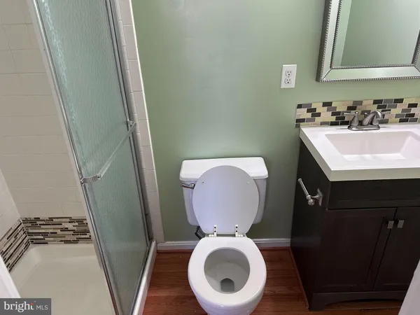 $2,150 | 10523 Polk Square Court, Gaithersburg, MD 20878