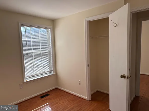 $2,150 | 10523 Polk Square Court, Gaithersburg, MD 20878