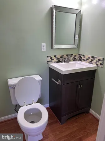 $2,150 | 10523 Polk Square Court, Gaithersburg, MD 20878